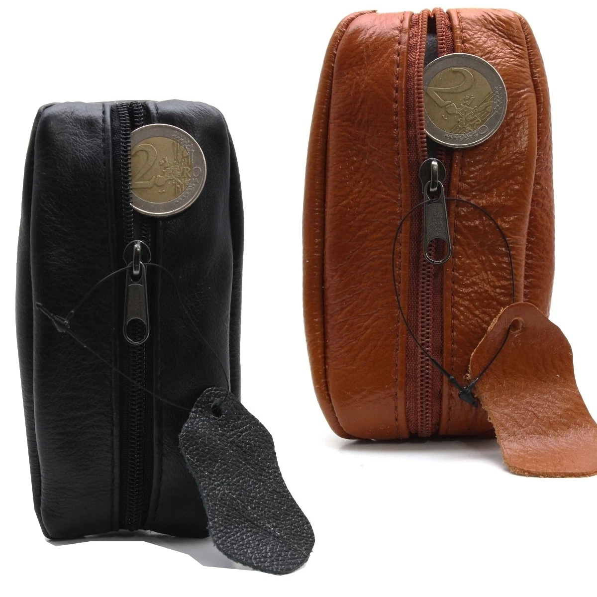 Bourse porte monnaie clearance femme