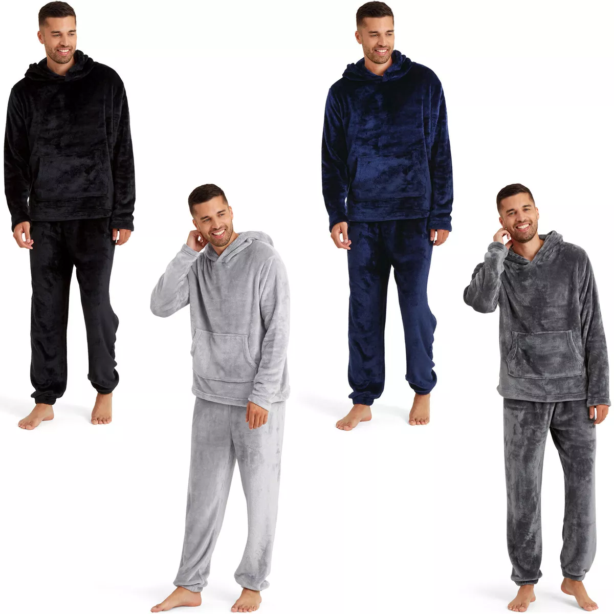 Mens velour lounge set new arrivals