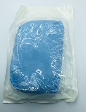 ONE PK DISPOSABLE STOCKINETTE DOUBLE PLY 4" X 48" NON22410 Double Ply