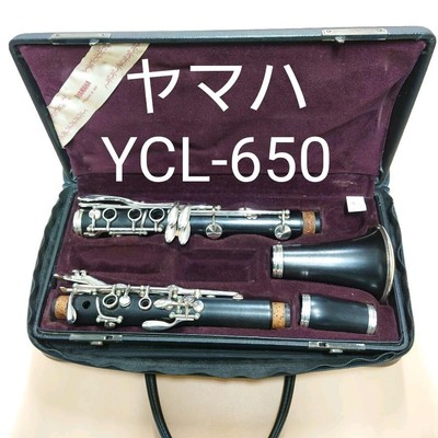s-l400.jpg