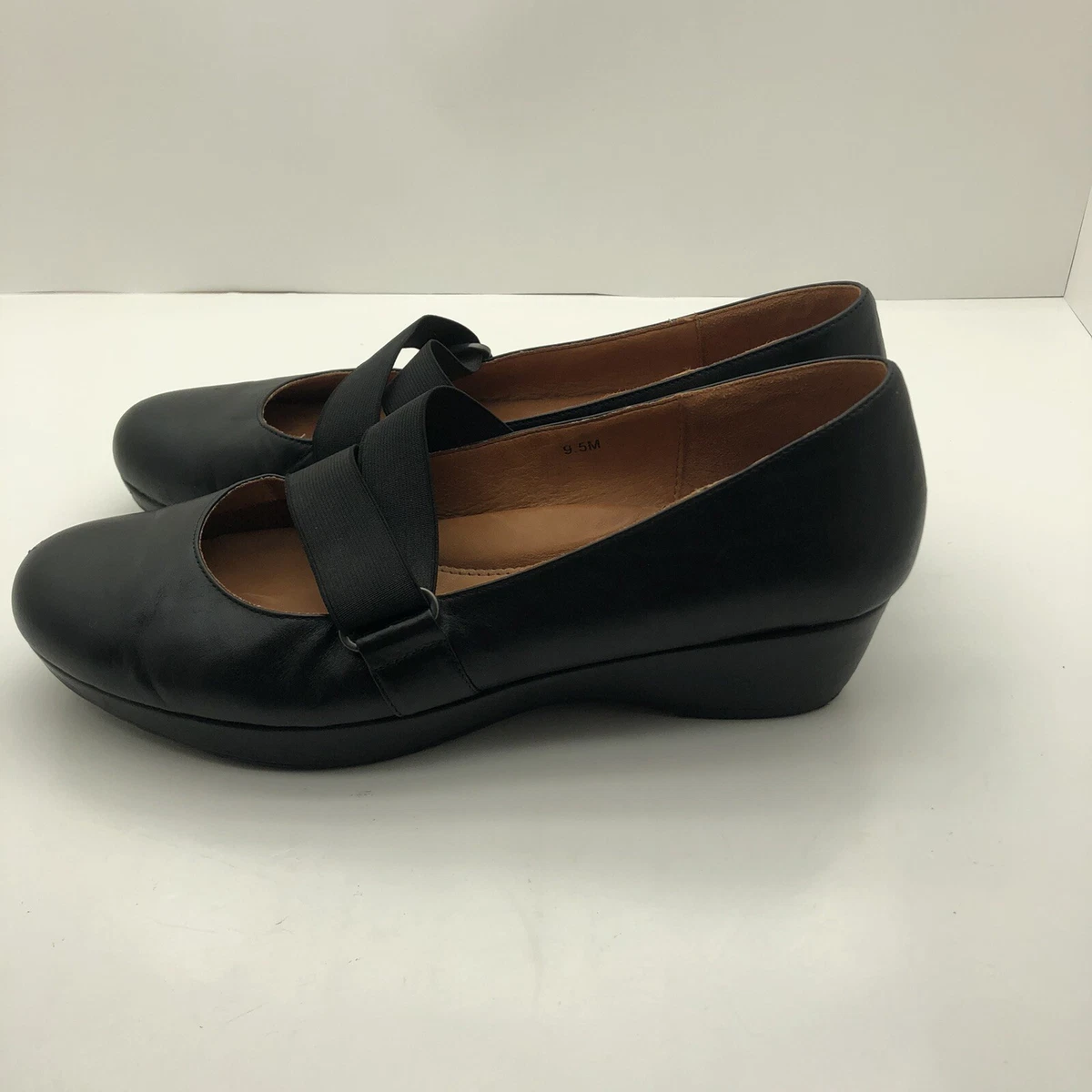 Kenneth cole gentle souls shoes store