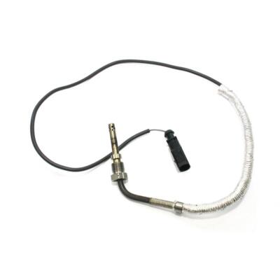 Abgastemperatursensor für VW Audi 3.0 TDI V6 059906088CP Original
