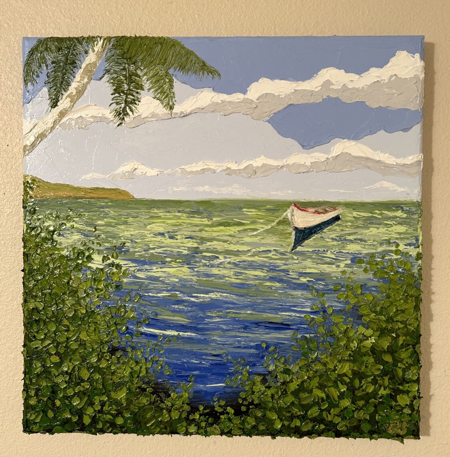 Picture 13 of 14