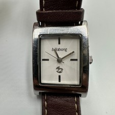 s-l225.jpg display picture 1