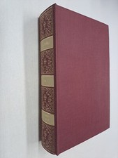 DETTI E FATTI DELPROFETA DELL'ISLAM CLASSICI RELIGIONI -  AL BUHARI - UTET -1982