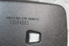 Picture 11 of 12