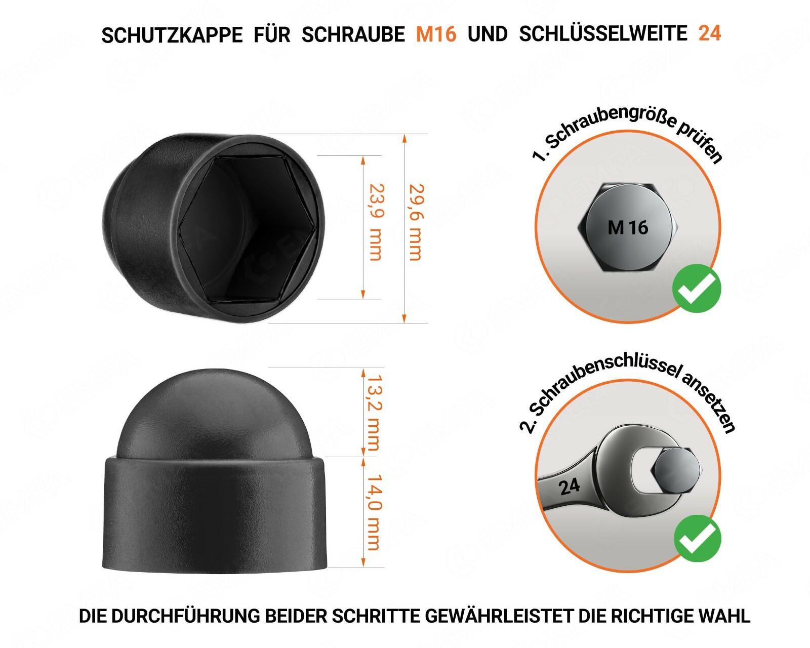 Bild 13 von 19