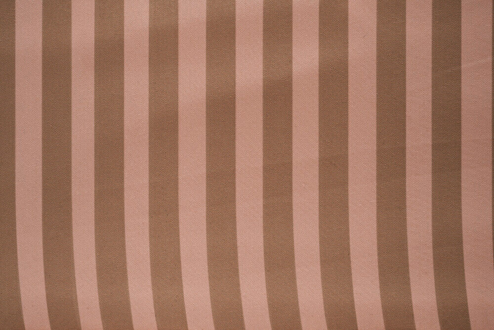 Picture 53 of 68