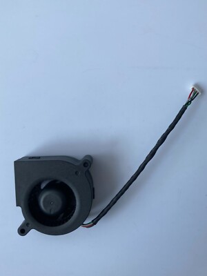 NEW ORIGINAL BLOWER FAN for OPTOMA UHD35 PROJECTOR