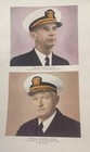1944 SMASHING THE AXIS IN WORLD WAR II MAPS & WAR PICTURES GEOGRAPHICAL PUBLISH. — photo 3