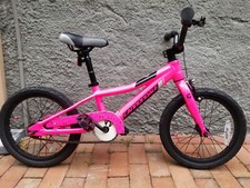 Cannondale 16 inch