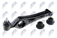 NTY ZWD-SU-023 Querlenker FüR Opel, Suzuki