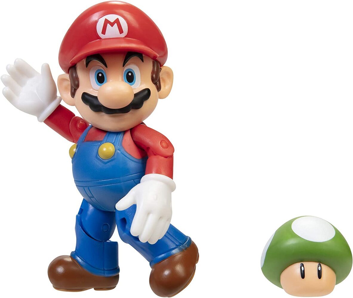 Mario Biondi ep 7インチ freesoul raregroove Mario Biondi ep 7インチ freesoul raregroove - メルカリ