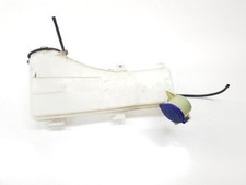 YP00066080 2255642 wischwasserbehälter für OPEL GRANDLAND X DESIGN LINE 2018