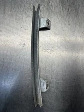 1988-1994 Chevy GMC C/K Truck LH Inner Door Window Glass Guide Channel Rail OEM