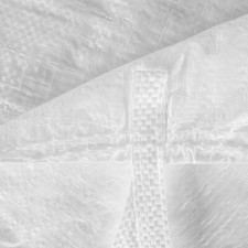 PP Gewebesäcke 40 x 60 cm Sandsack Hochwassersack Sandsäcke Flutsäcke bis 15kg