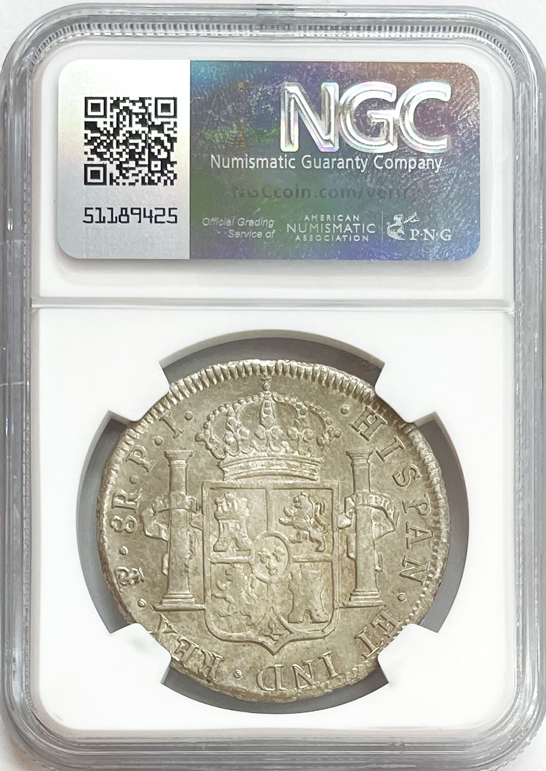 Picture 2 of 2