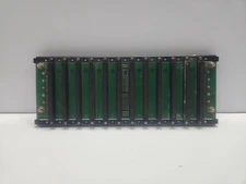 K41006-3 PCB CARD