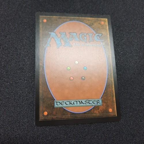 Magic the Gathering, Dragonskull Summit, Ixalan, Check Land, English, NM - Foto 11 di 13