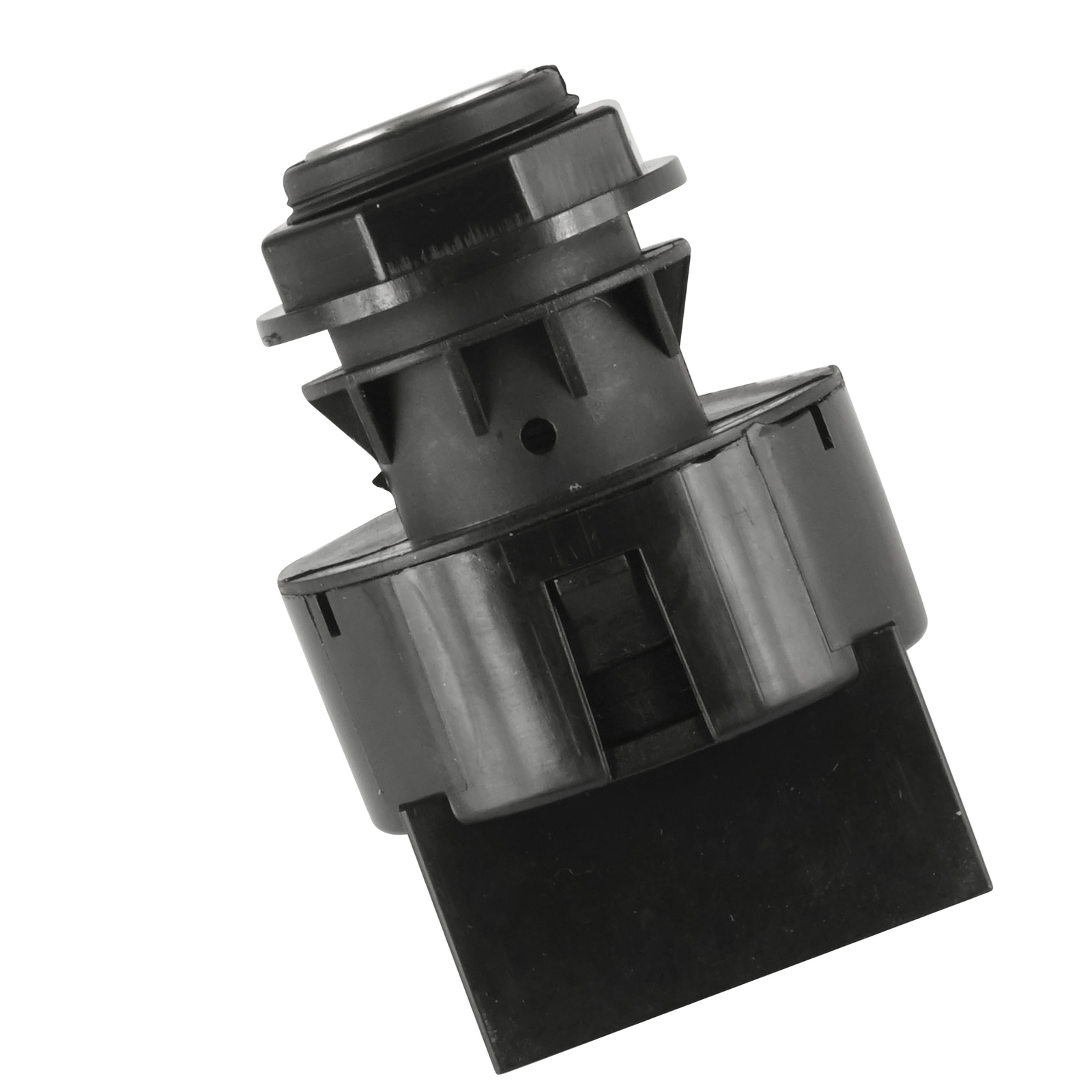 Ignition Key Switch For Polaris Sportsman 500 HO 4x4