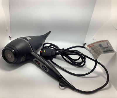 Authentic GHD Air Professional Performance Pro Hair Dryer - S/N YT7NS