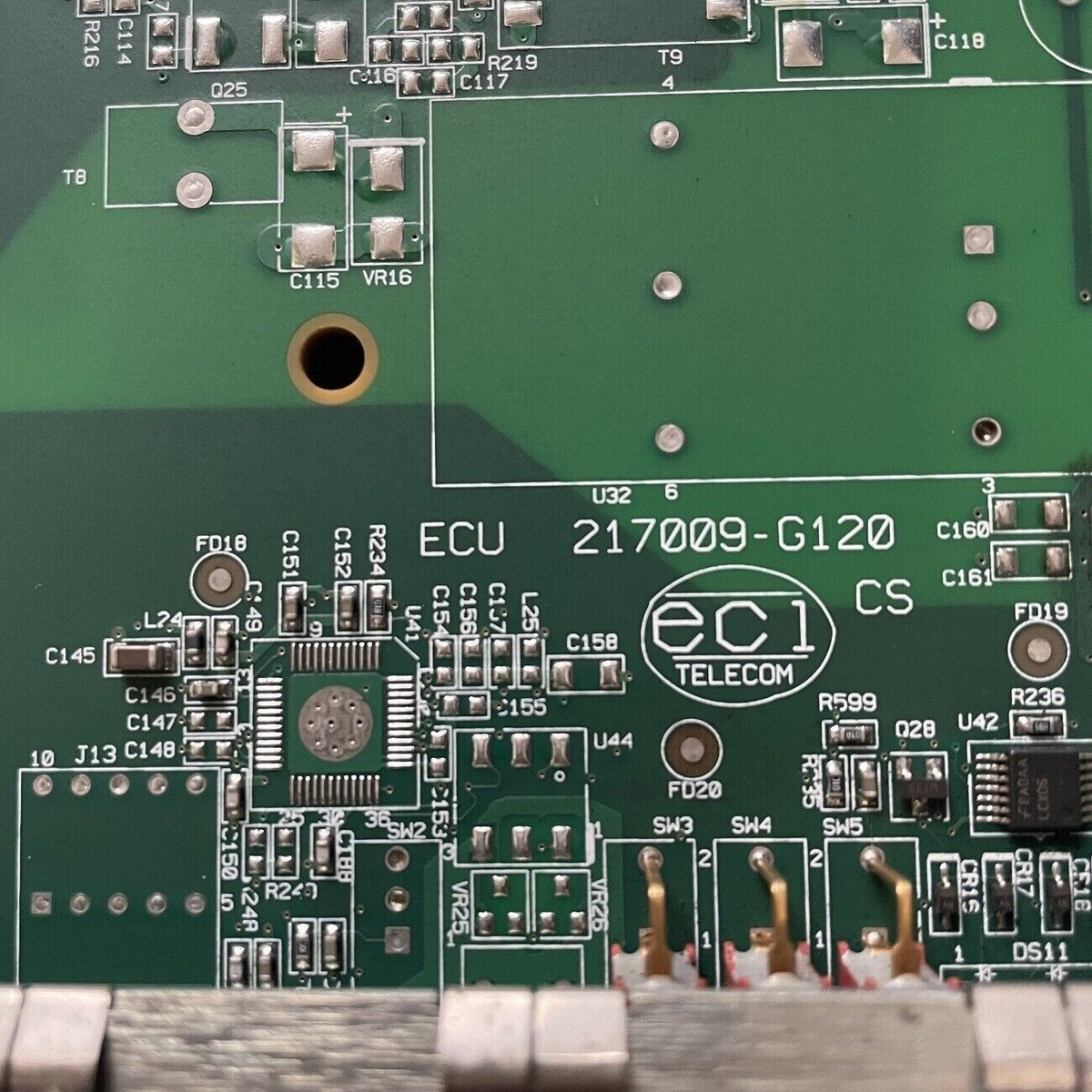 【GW特価】鉄鋼企業年鑑 2011 1PC 100% test 217009-G120 SHIP EXPRESS 90days Warranty #P2511B YL