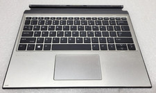 HP Elite X2 G8 Premium Detachable Keyboard 2W7C9AV ABA