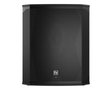 jbl pw112s