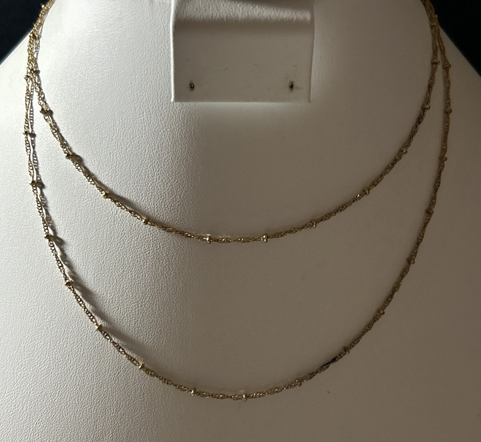 Picture 3 of 7