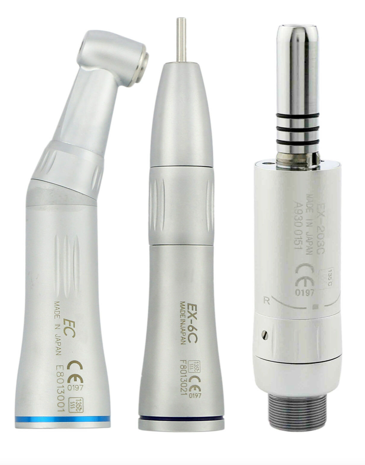 s  Buy Adidas Wmns ZX 6000 'Sequin' - FY6863 | GOAT