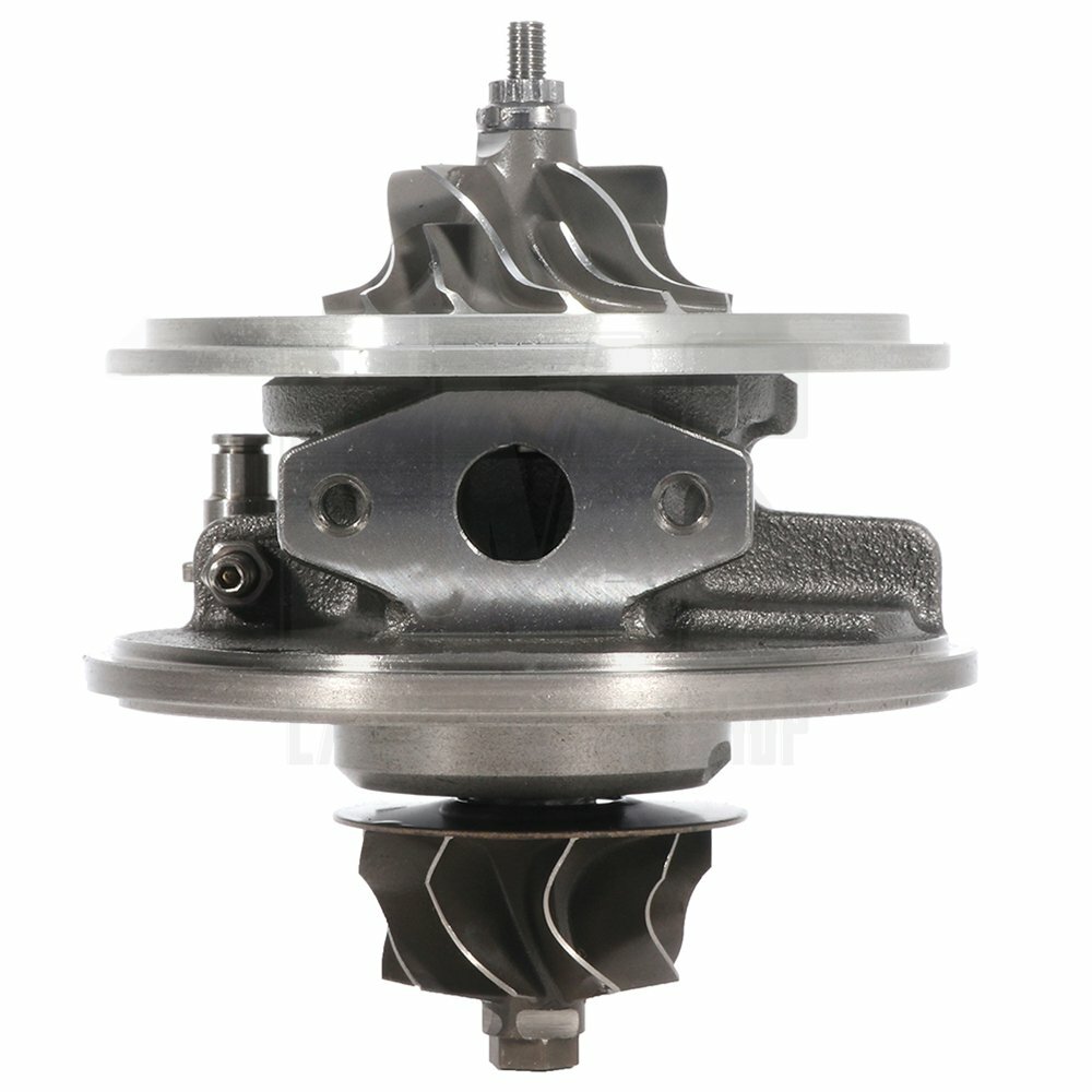 Turbo Wastegate Actuator for 05-07 VW Beetle Golf Jetta BRM 1.9 TDI 54399880031 | eBay