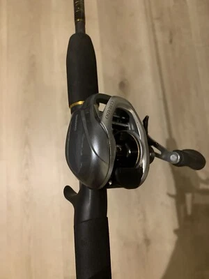 Travel Rod Fishing Gumtree Australia Free Local Classifieds