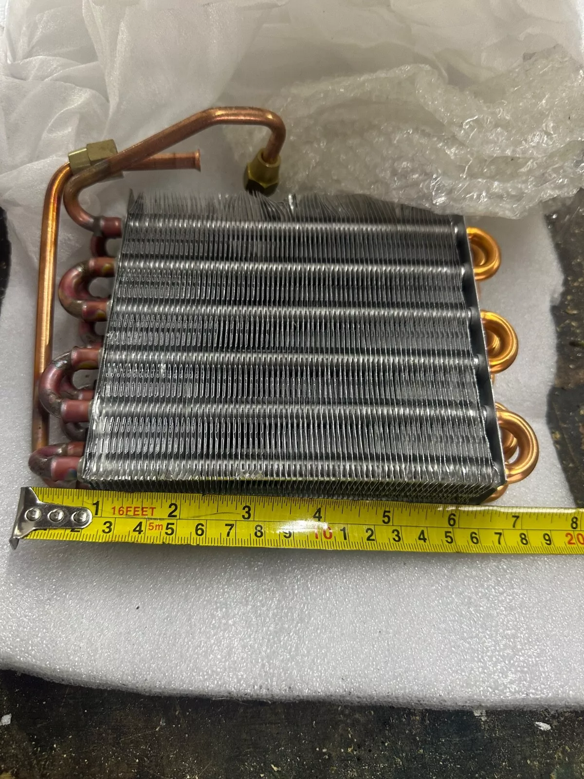 Picture 3 of 5