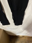 Picture 2 of 4