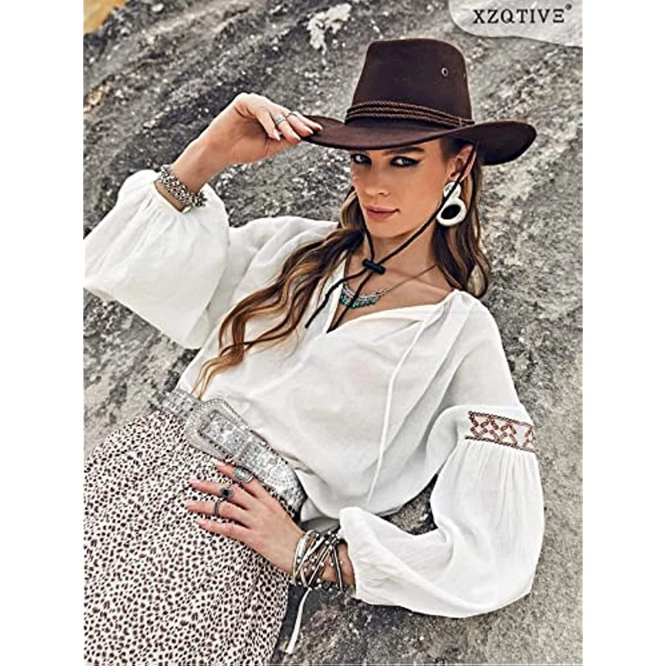 Hombres Mujeres Cinturón Estrás Vaquera Occidental Vaquero Cristal Diamante Cinturones Tachonados Foto 4 de 4