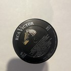 Picture 14 of 20