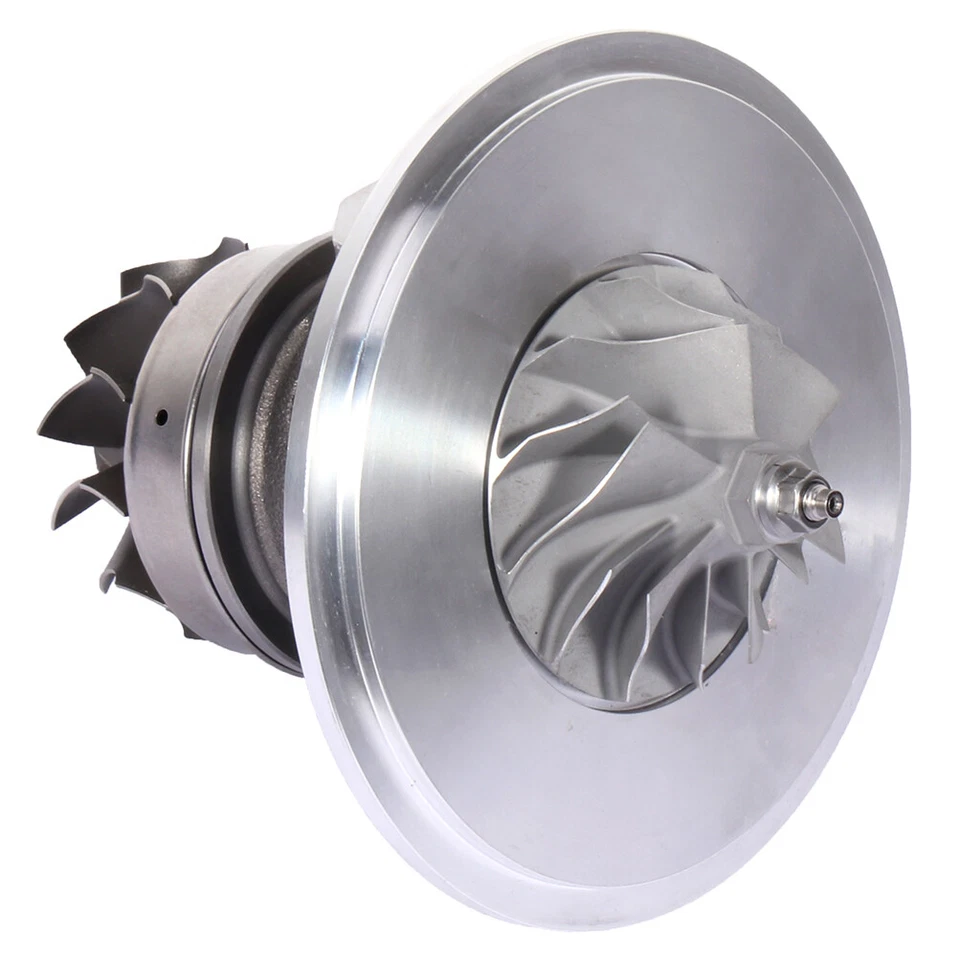 Cartucho Power Turbo compatible con Ford F250 F350 1992 1993-1994 7,3 L F4tz6V682barm Foto 4 de 4