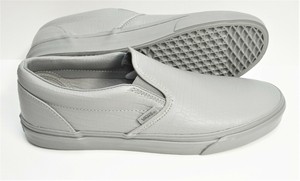 wild dove slip on vans