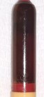 OIL TOPPER "DIAMOND 760*Schlipmann Bros*Phos.1996 & 933*Quincy,IL"Working Pencil — photo 9