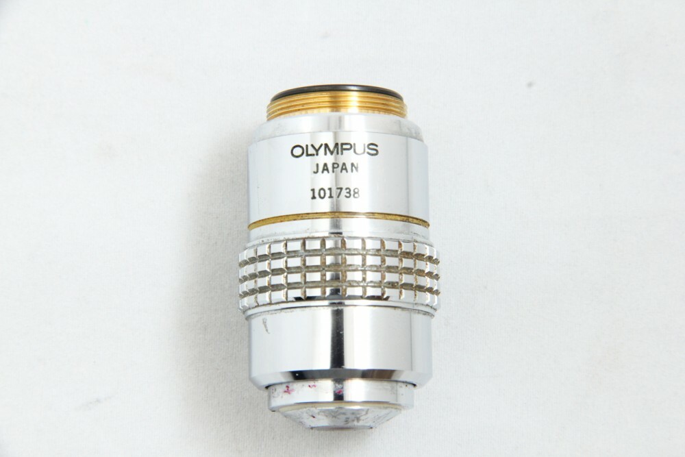 あっきー様専用 OLYMPUS E.Zuiko 25ミリF4 ペンF 交換レンズ 【公式通販】