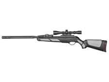 Gamo Swarm Viper Gen3i Air Rifle  0.177