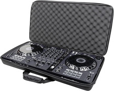 Headliner Los Angeles Pro-Fit Case for Pioneer DJ DDJ-FLX6 HL12002 