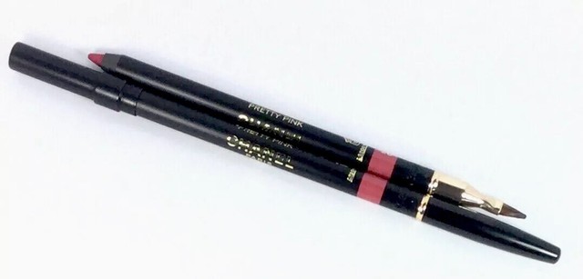 Chanel Le Crayon Yeux 02 Brun Teak 1g Gunstig Kaufen Ebay