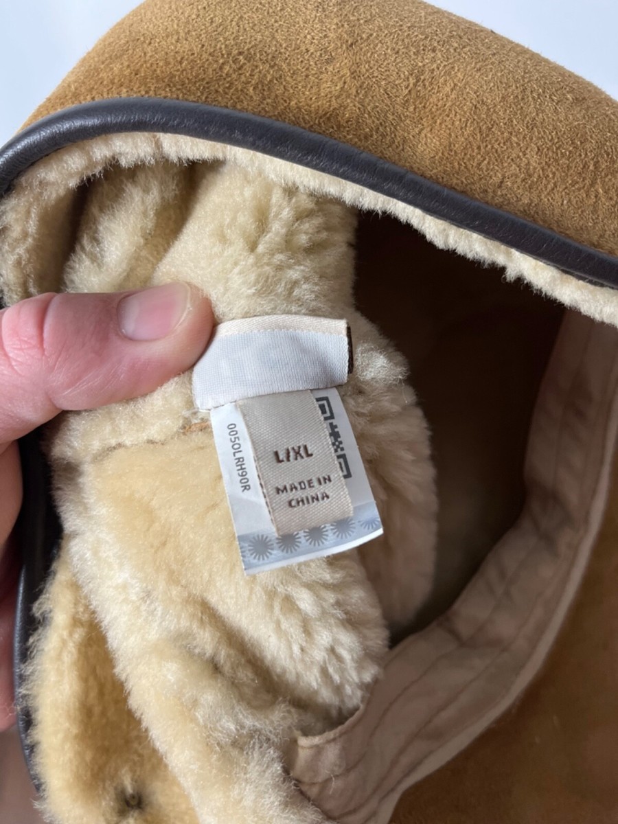 UGG australia 帽子 Sport Hat – UGG Australia