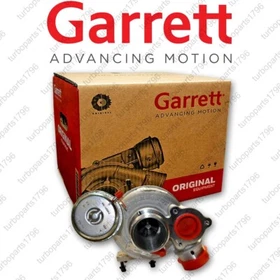 Turbolader 55238189 Fiat 500 Abarth Punto Grande 199 Alfa Romeo Giulietta 1,4 L