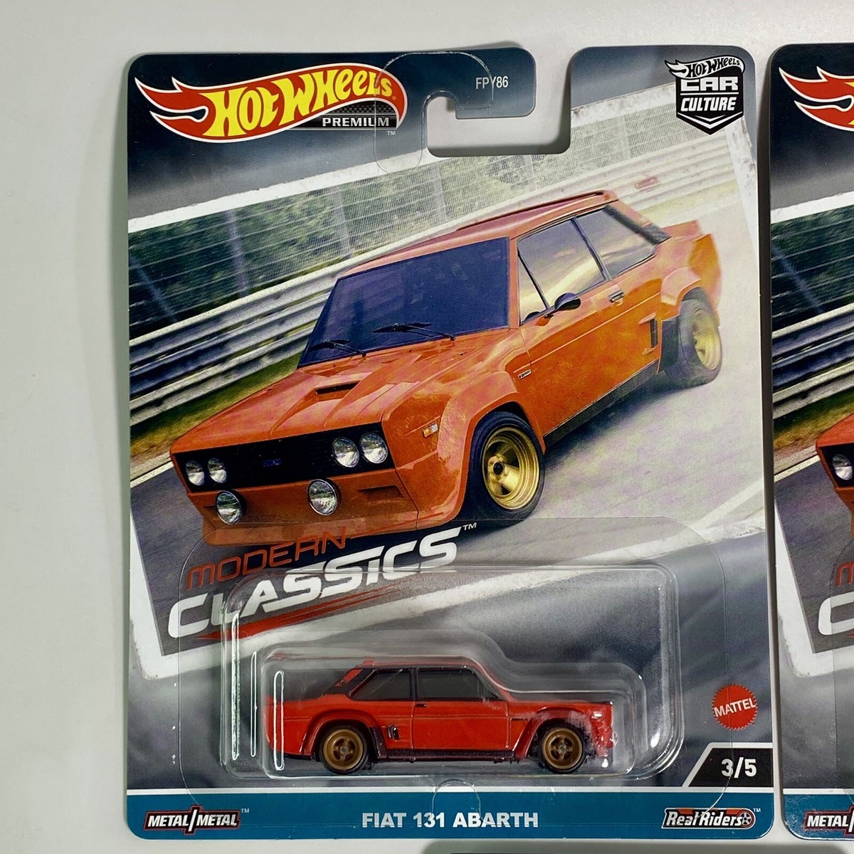 自動車 ALFA ABARTH 1100 RECORD BARNINI 1/43 KIT 自動車 ALFA ABARTH 1100 RECORD BARNINI 1/43 KIT ALFA ABARTH 1100