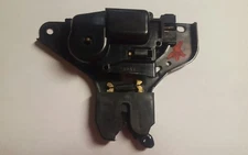 Cadillac CTS 2003-2007 STS 2005-2011 OEM Trunk Lock Latch Actuator Release Lid