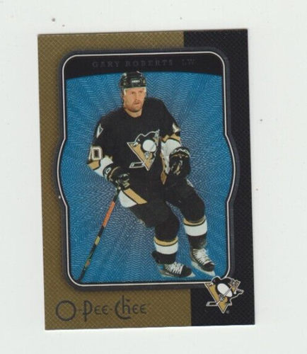 2007-08 OPC O Pee Chee Micromotion 301-500 U Pick Pls READ - Picture 66 of 132