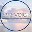 brillen_voigt_gmbh