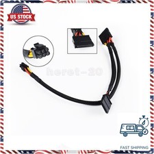 HDD SATA Power Cable 3653 3650 3655 GP2JM For Dell Inspiron Caddy